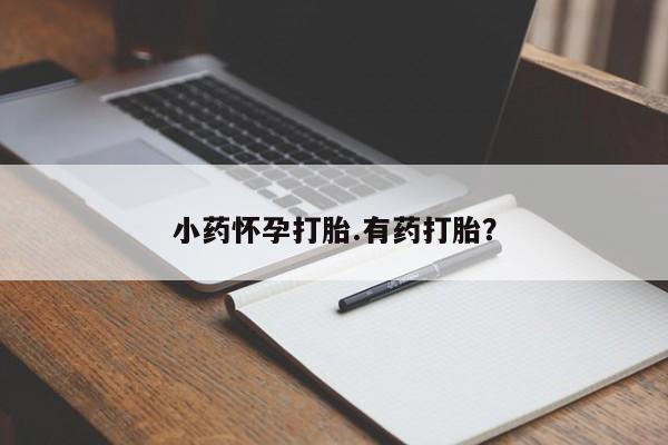 打胎药专卖微信全国包邮小药怀孕打胎.有药打胎？