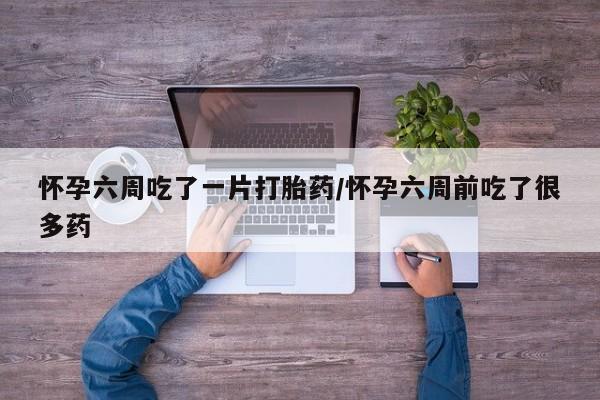 打胎药专卖微信全国包邮怀孕六周吃了一片打胎药/怀孕六周前吃了很多药