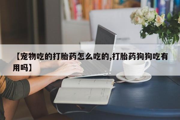 打胎药专卖微信全国包邮【宠物吃的打胎药怎么吃的,打胎药狗狗吃有用吗】