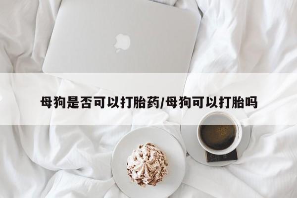 打胎药专卖微信全国包邮母狗是否可以打胎药/母狗可以打胎吗