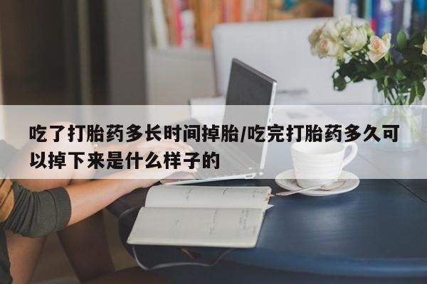 打胎药专卖微信全国包邮吃了打胎药多长时间掉胎/吃完打胎药多久可以掉下来是什么样子的